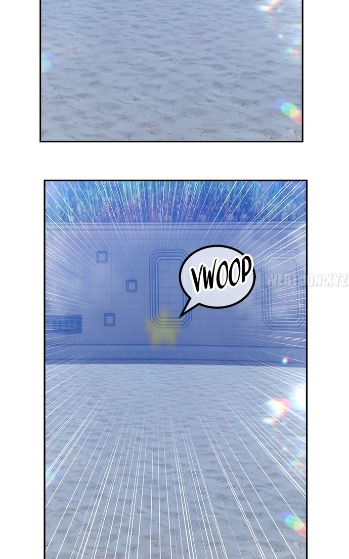 +99 Wooden stick Chapter 136 - Manhwa18.com