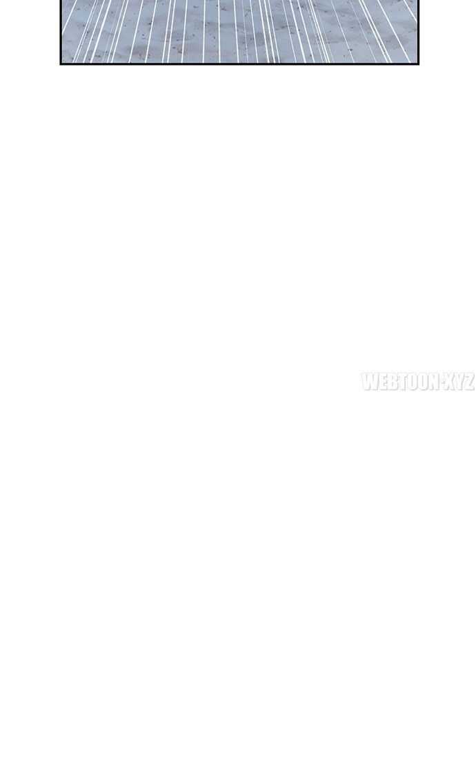 +99 Wooden stick Chapter 136 - Manhwa18.com