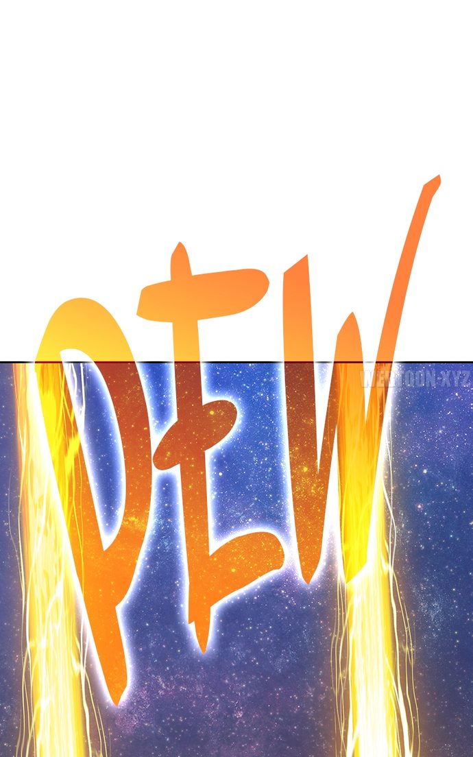 +99 Wooden stick Chapter 136 - Manhwa18.com