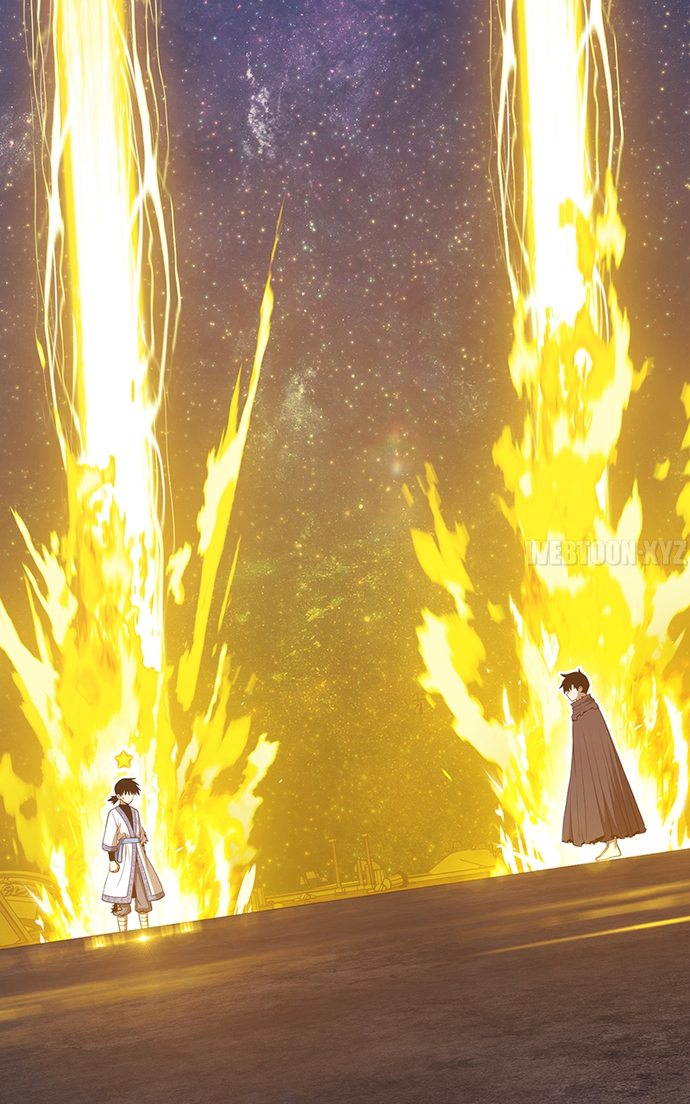 +99 Wooden stick Chapter 136 - Manhwa18.com