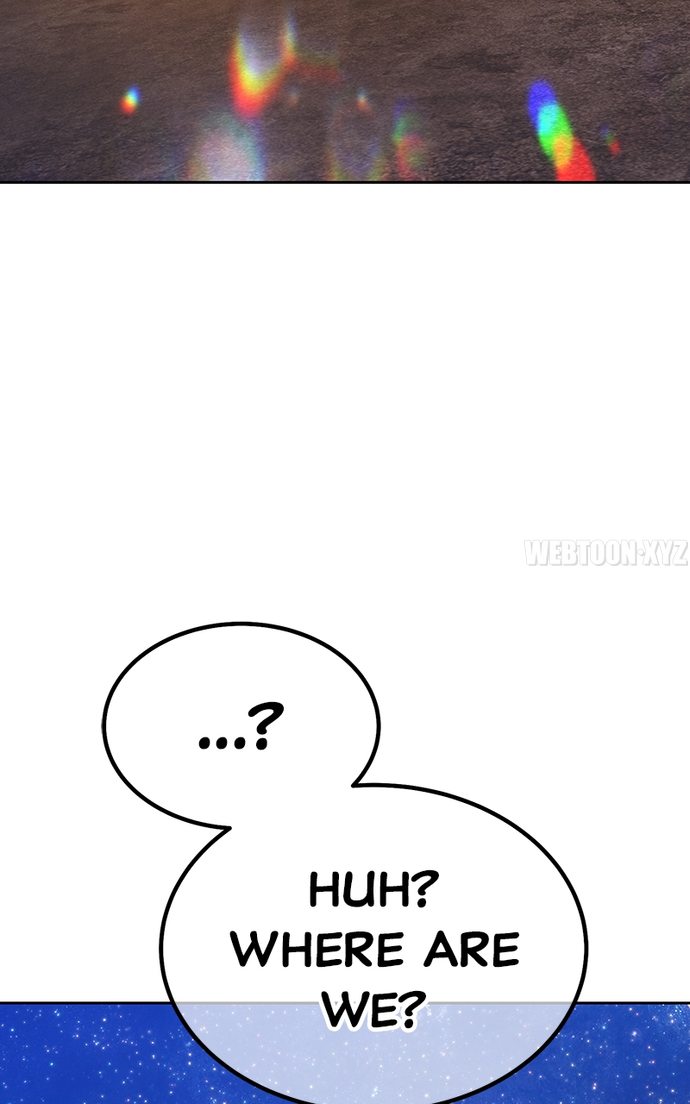 +99 Wooden stick Chapter 136 - Manhwa18.com