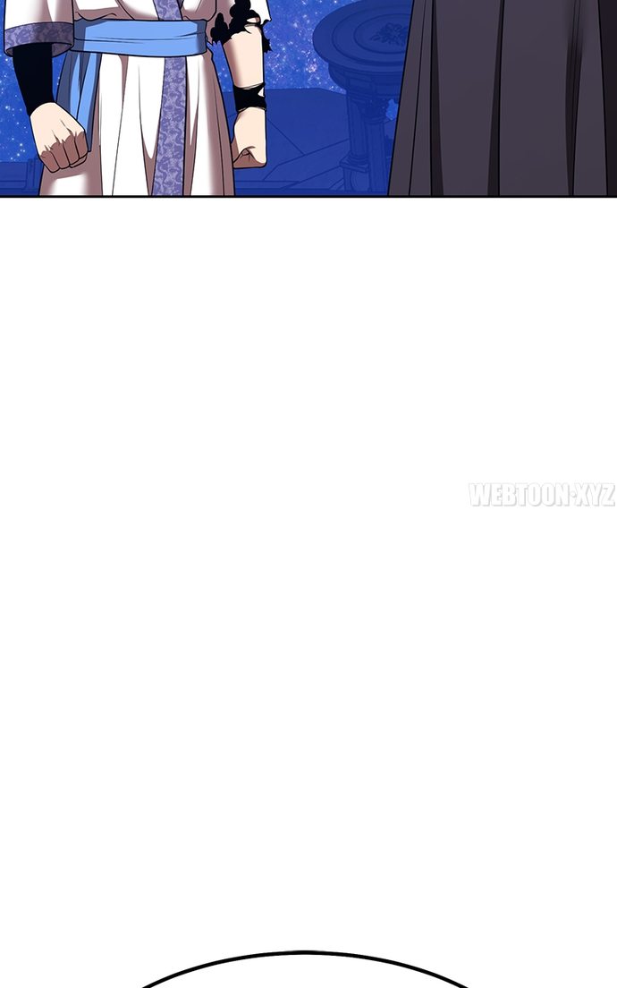 +99 Wooden stick Chapter 136 - Manhwa18.com