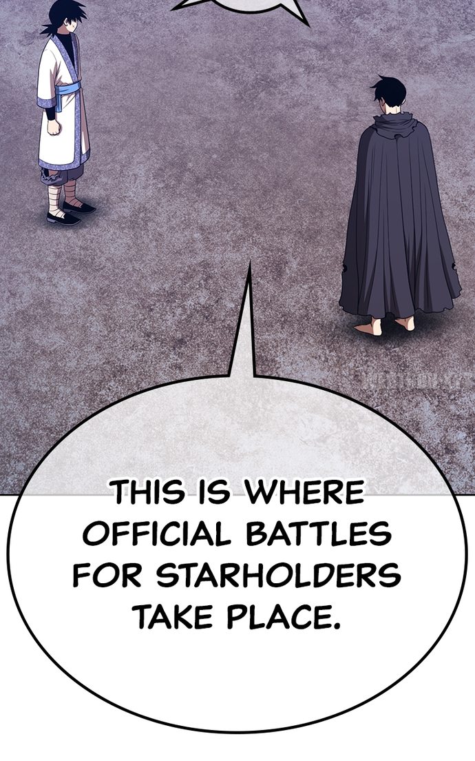 +99 Wooden stick Chapter 136 - Manhwa18.com