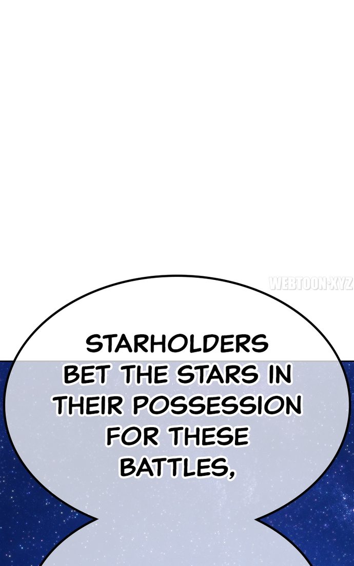 +99 Wooden stick Chapter 136 - Manhwa18.com
