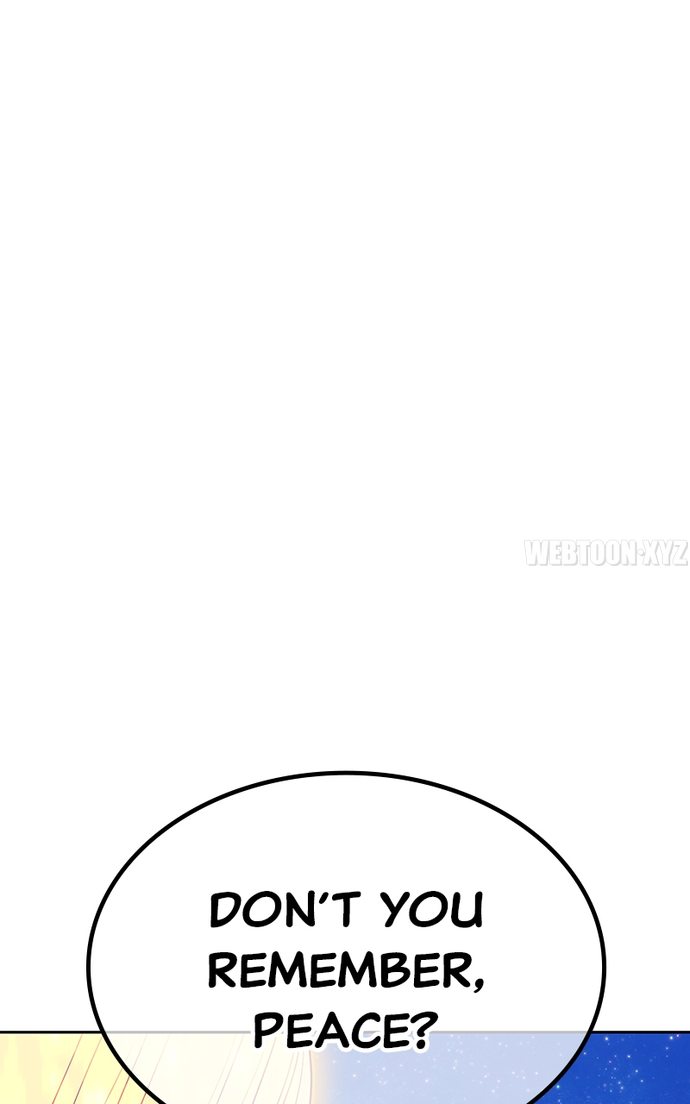 +99 Wooden stick Chapter 136 - Manhwa18.com