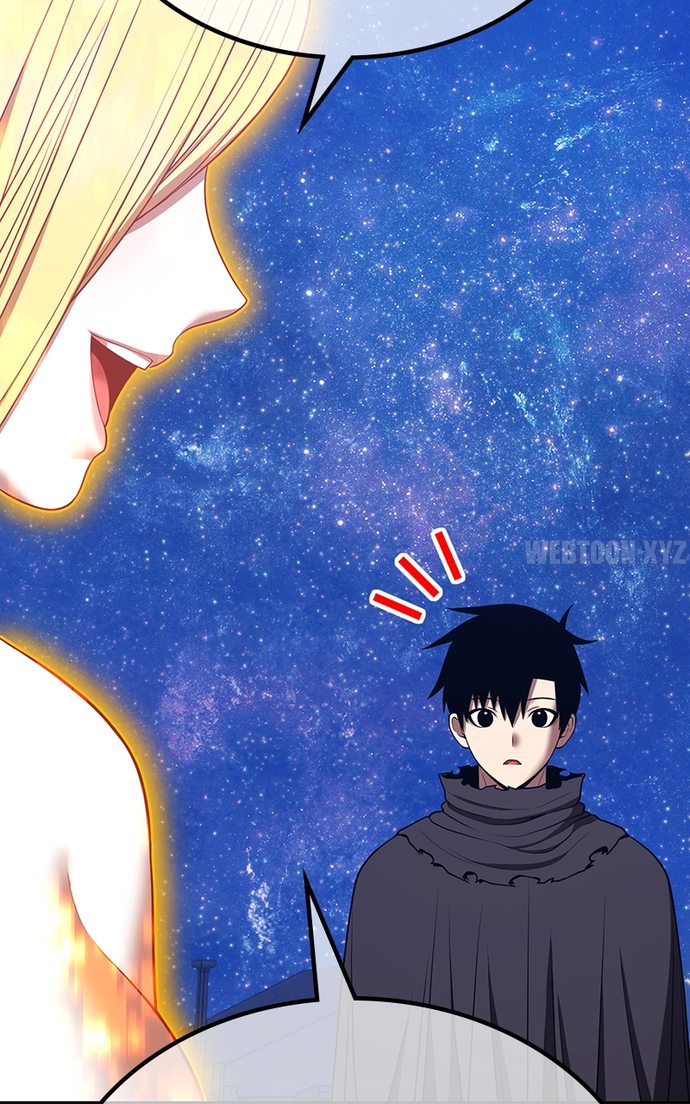 +99 Wooden stick Chapter 136 - Manhwa18.com