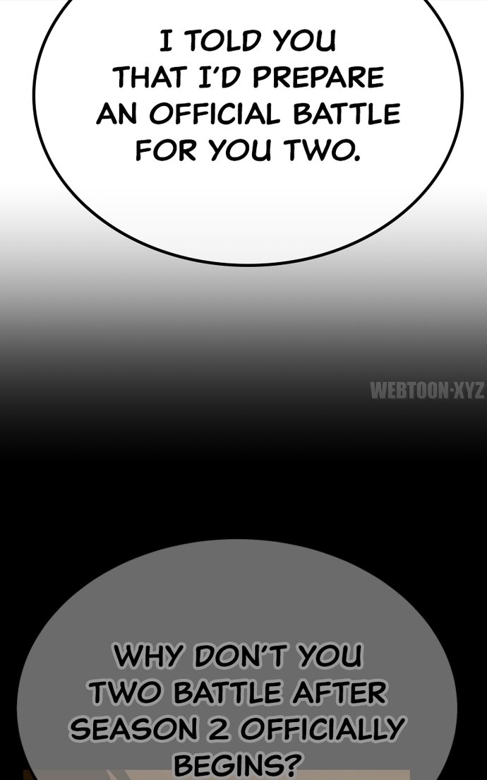 +99 Wooden stick Chapter 136 - Manhwa18.com