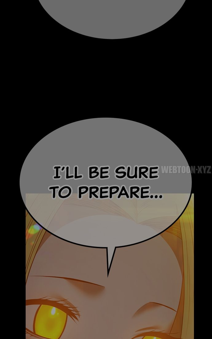 +99 Wooden stick Chapter 136 - Manhwa18.com