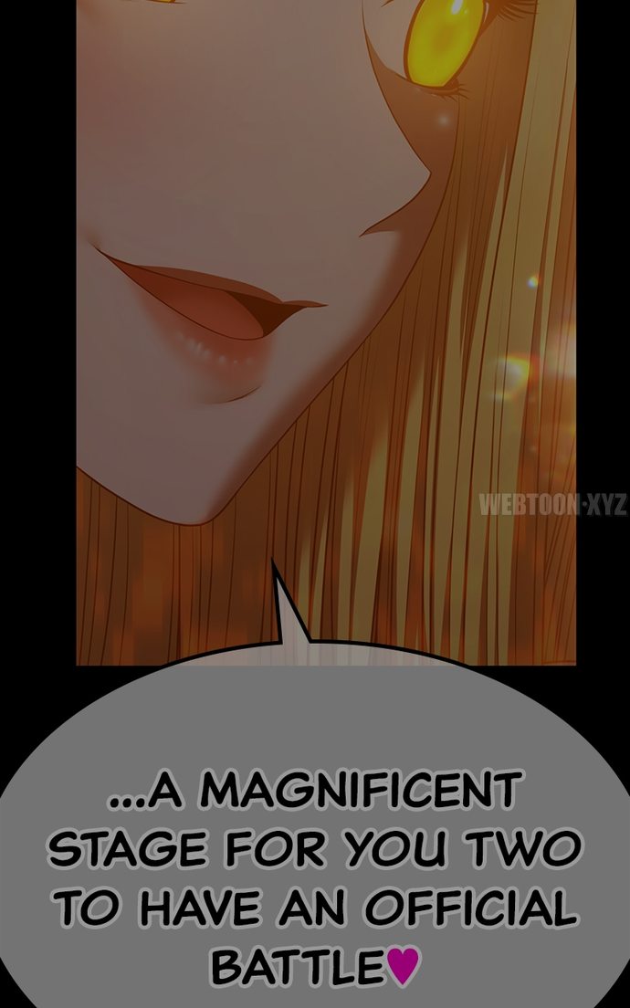 +99 Wooden stick Chapter 136 - Manhwa18.com