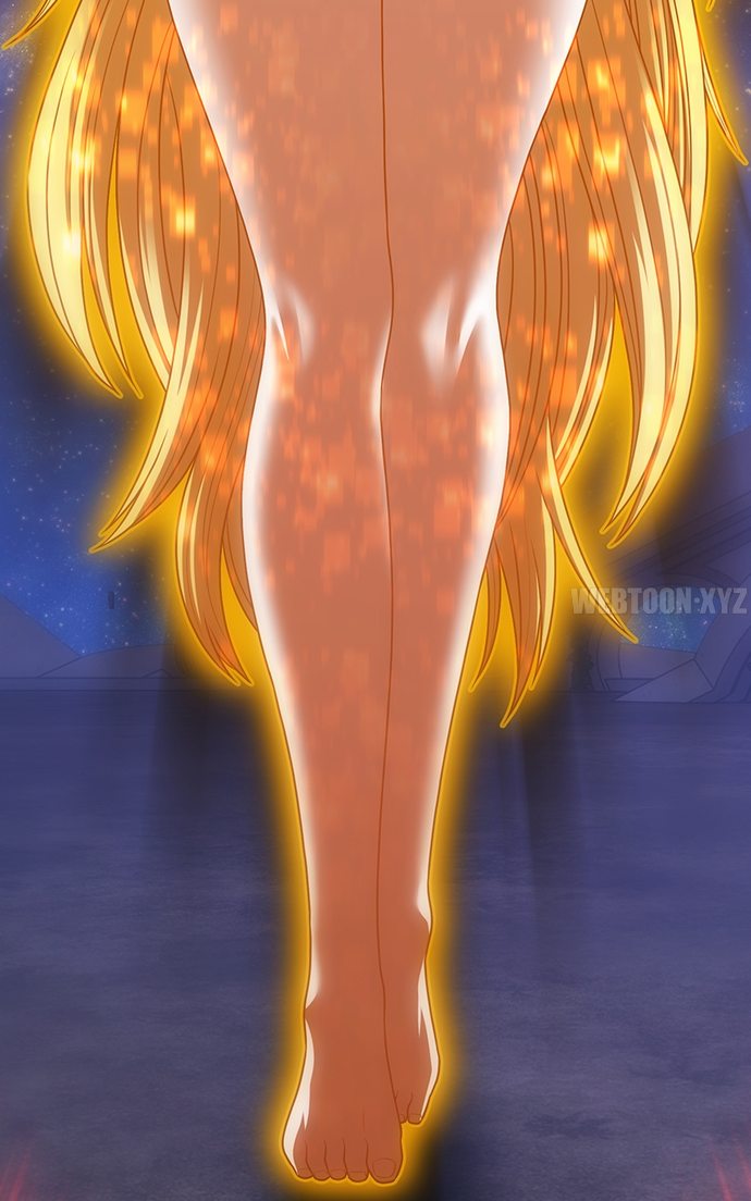 +99 Wooden stick Chapter 136 - Manhwa18.com