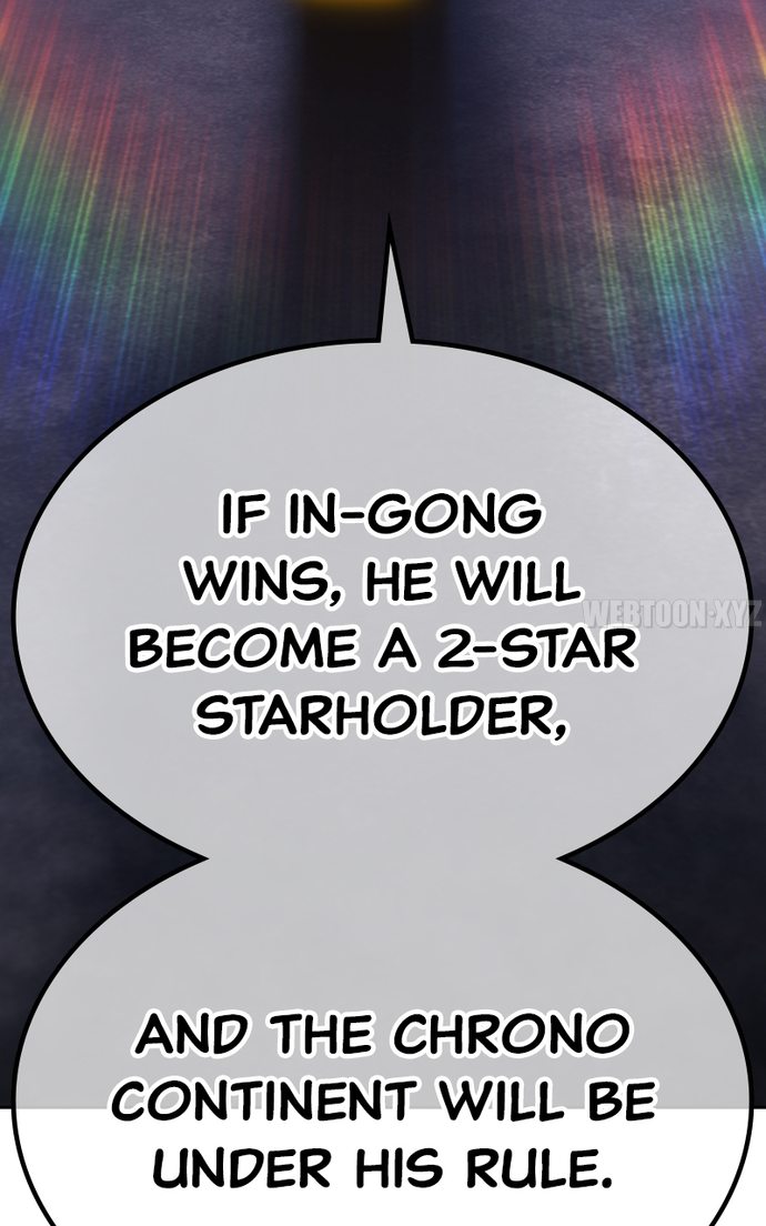 +99 Wooden stick Chapter 136 - Manhwa18.com
