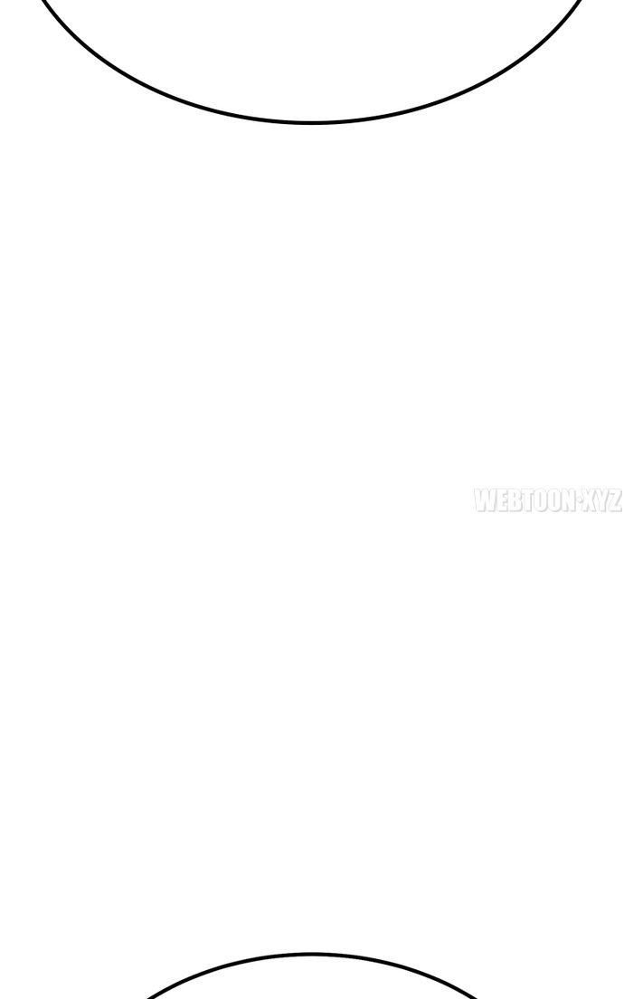 +99 Wooden stick Chapter 136 - Manhwa18.com