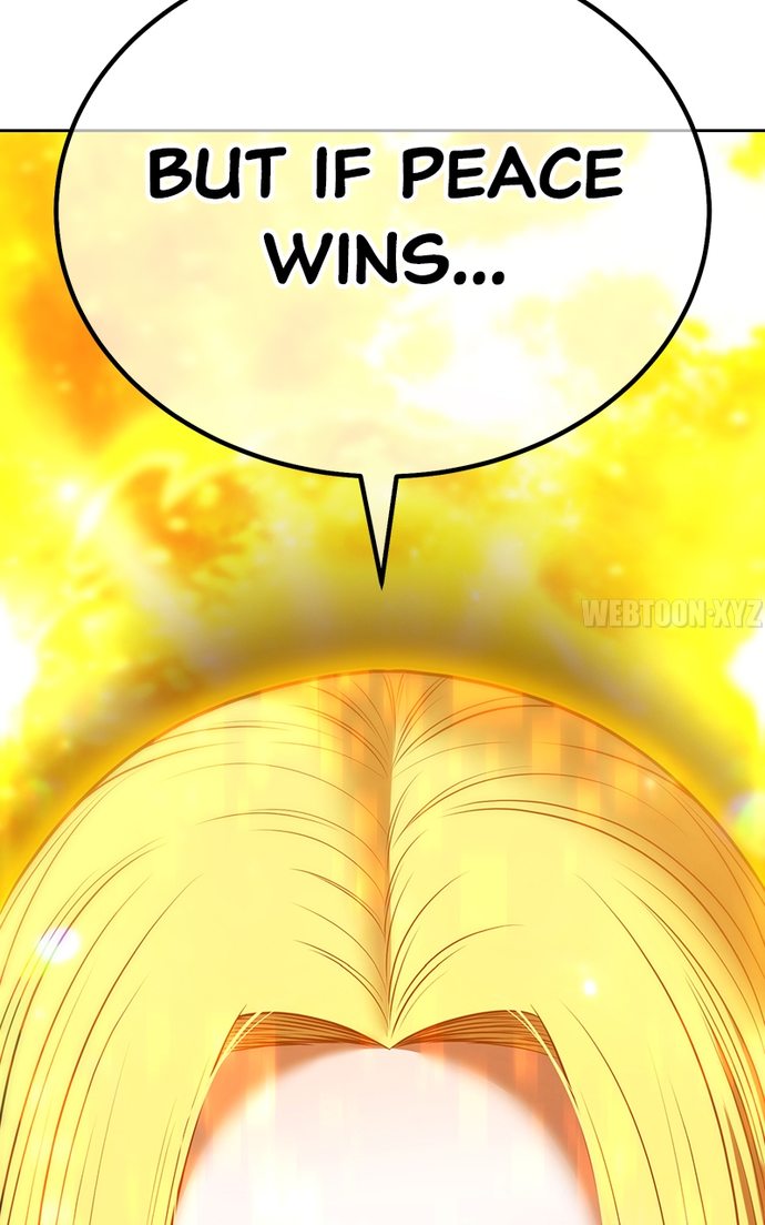 +99 Wooden stick Chapter 136 - Manhwa18.com