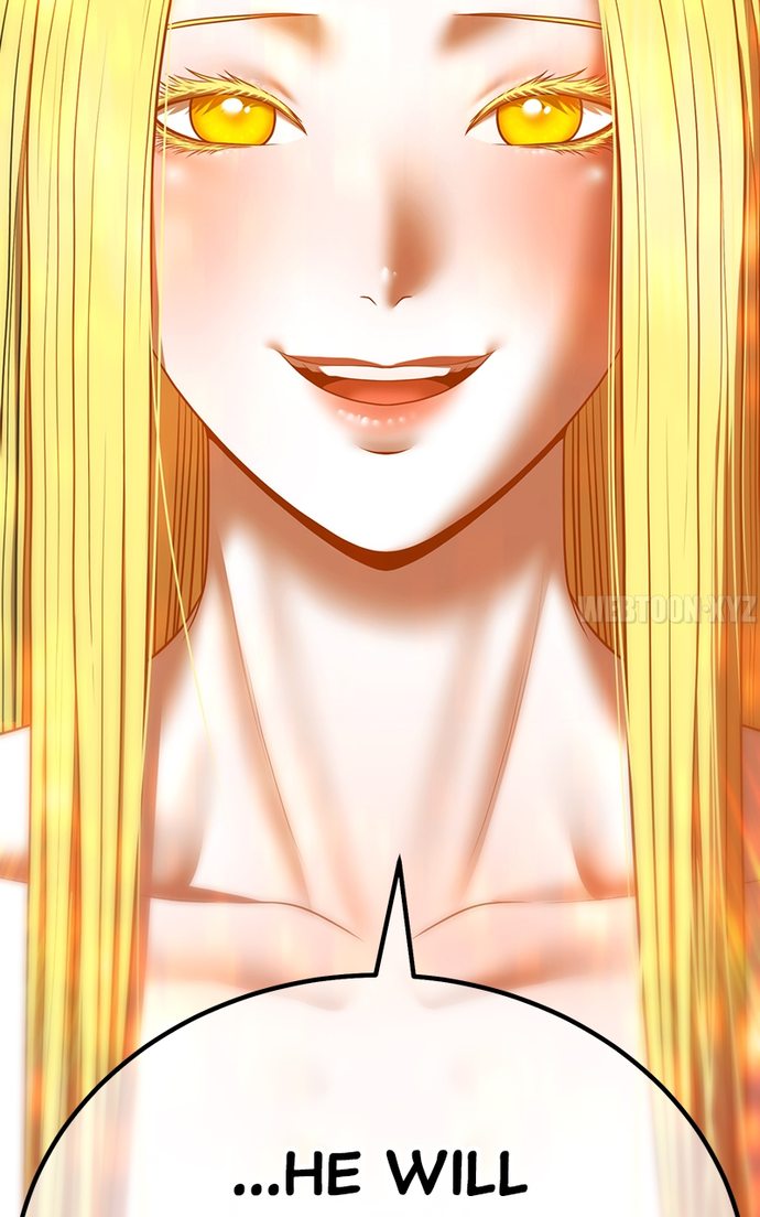 +99 Wooden stick Chapter 136 - Manhwa18.com