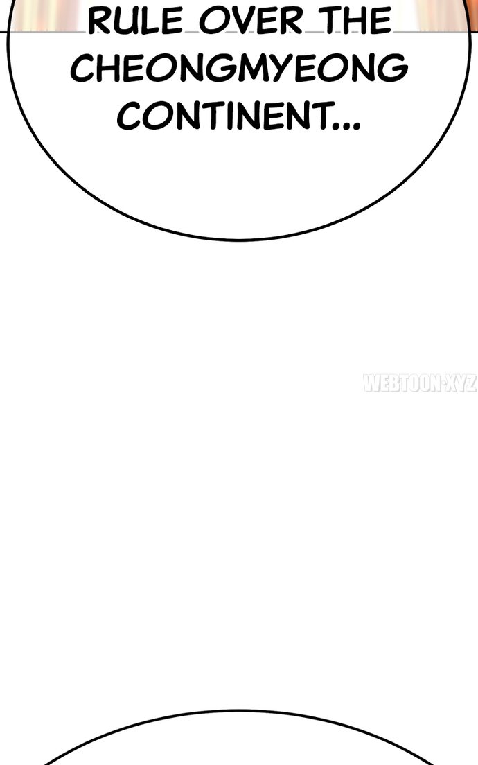 +99 Wooden stick Chapter 136 - Manhwa18.com