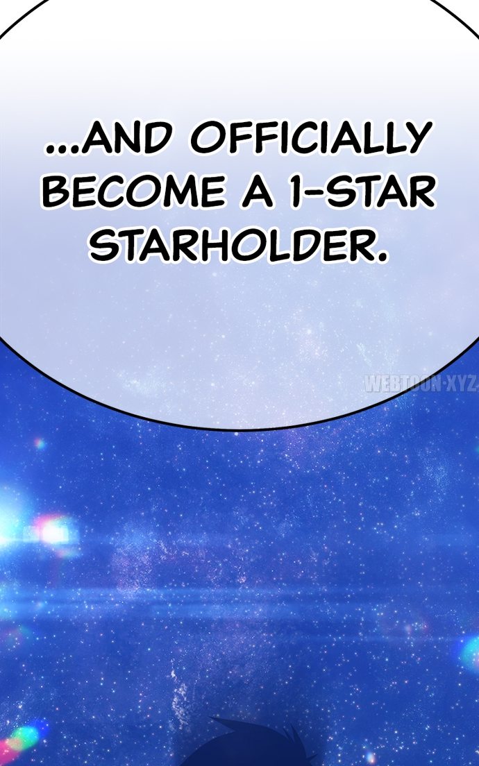 +99 Wooden stick Chapter 136 - Manhwa18.com
