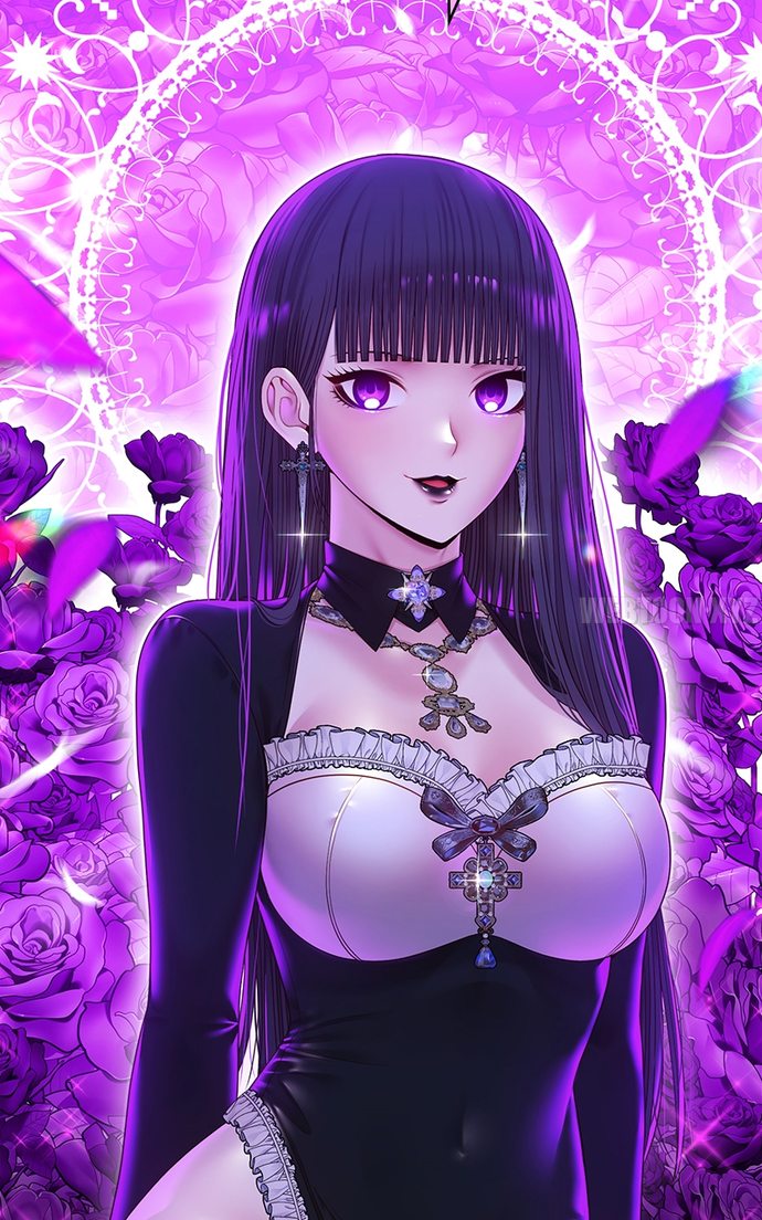 +99 Wooden stick Chapter 136 - Manhwa18.com