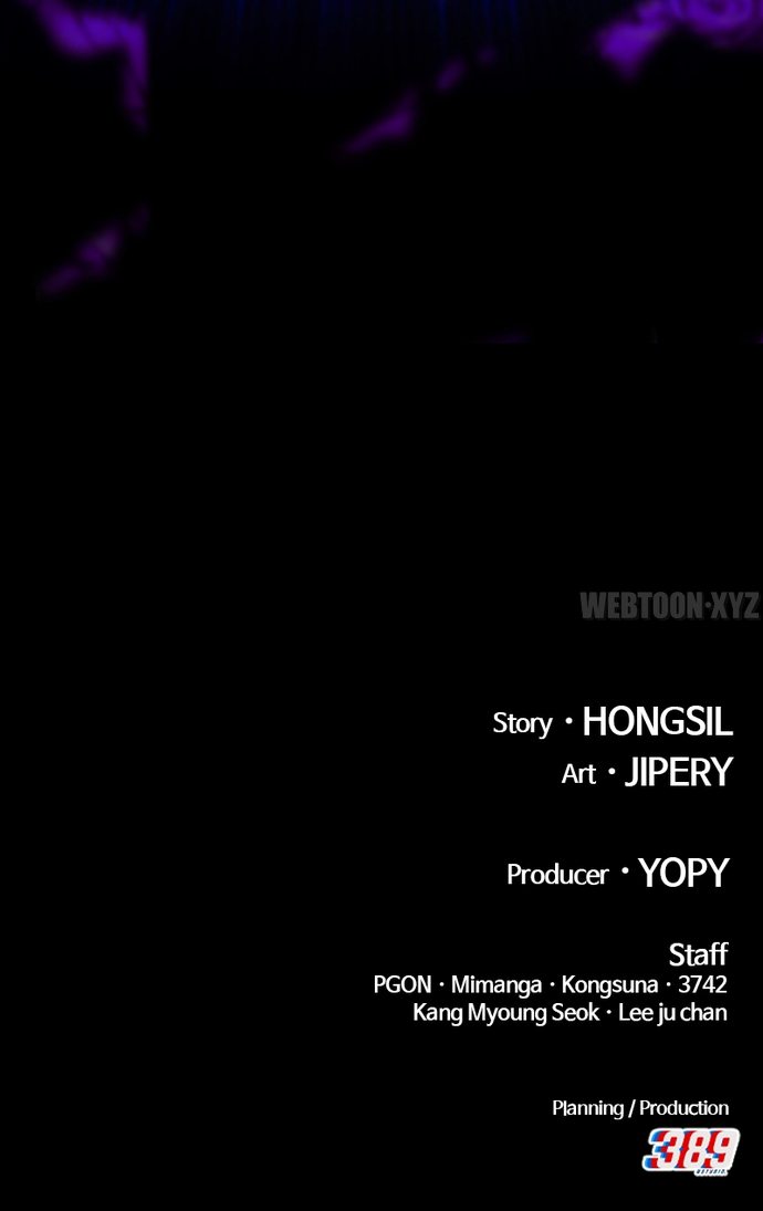 +99 Wooden stick Chapter 136 - Manhwa18.com