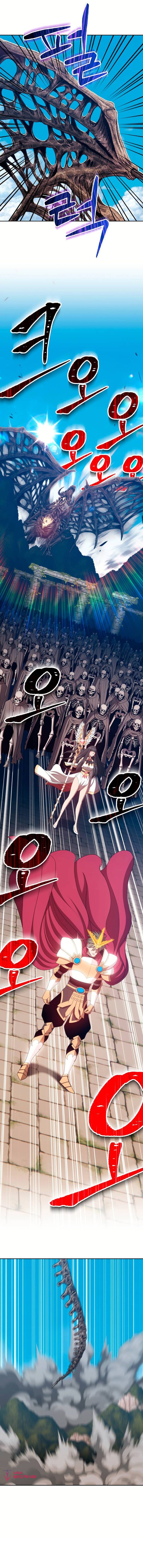 +99 Wooden stick Chapter 28 - Manhwa18.com