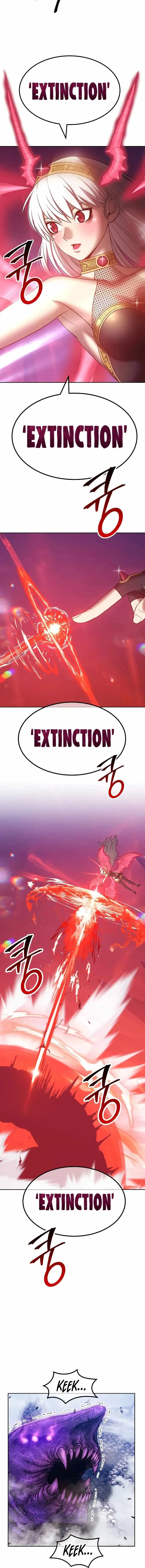 +99 Wooden stick Chapter 41 - Manhwa18.com