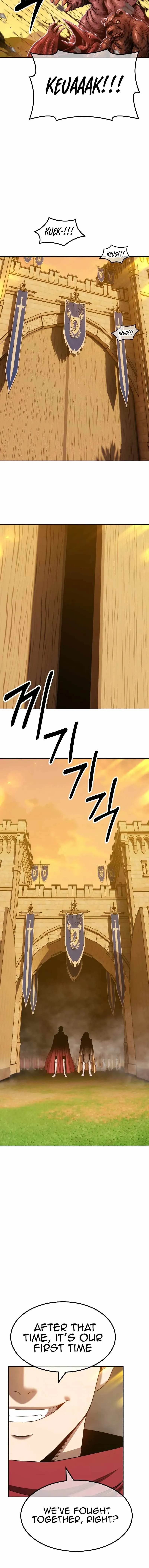 +99 Wooden stick Chapter 41 - Manhwa18.com