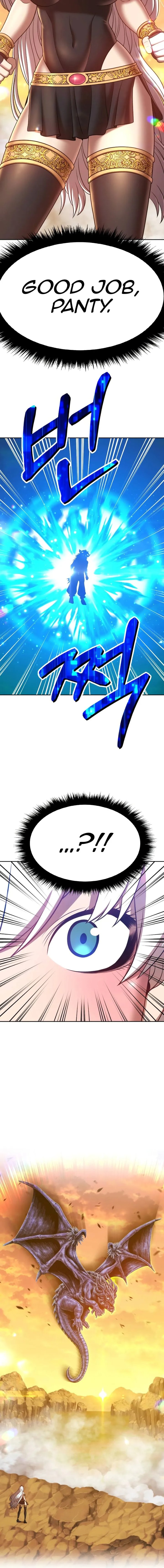 +99 Wooden stick Chapter 44 - Manhwa18.com