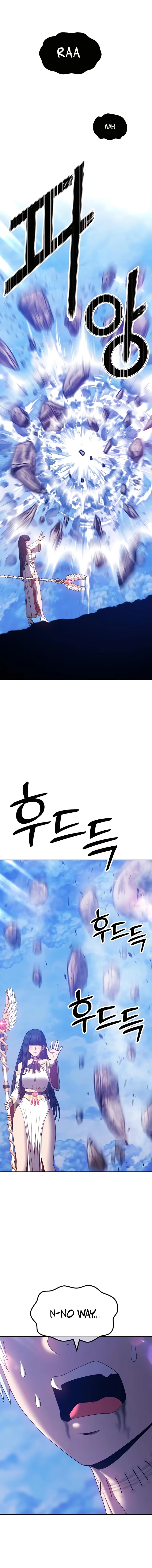 +99 Wooden stick Chapter 52 - Manhwa18.com