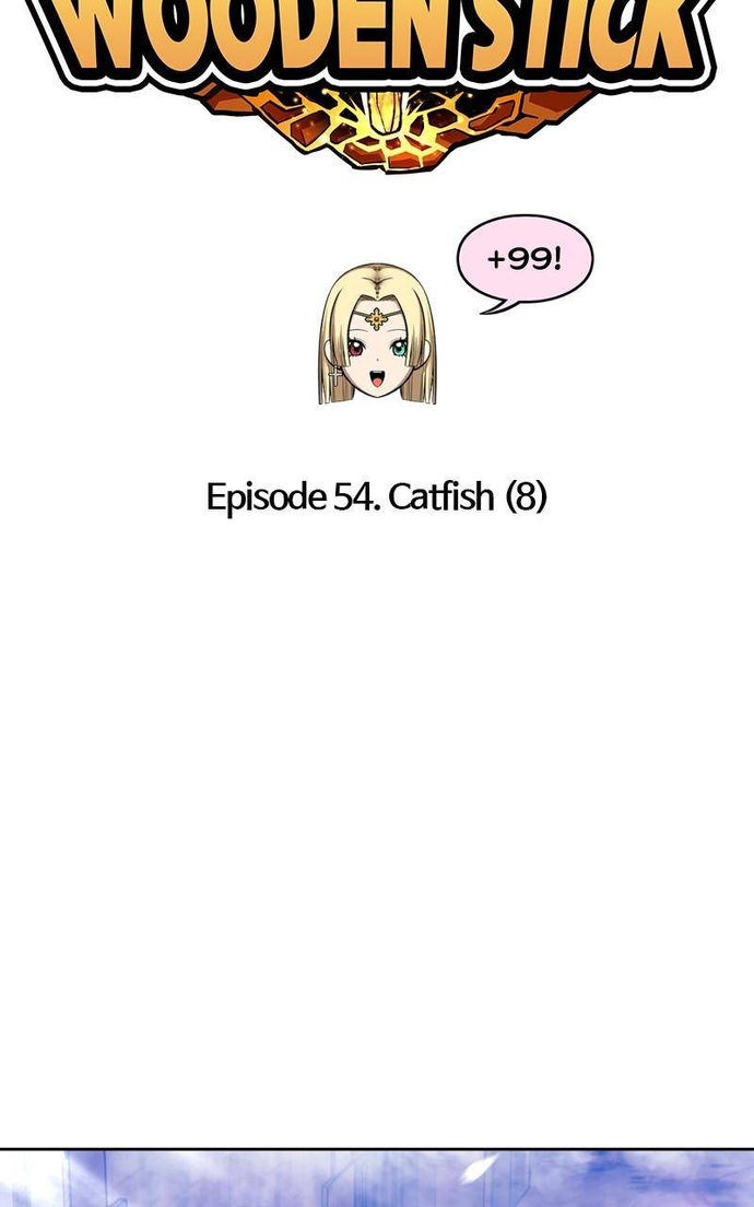 +99 Wooden stick Chapter 54 - Manhwa18.com