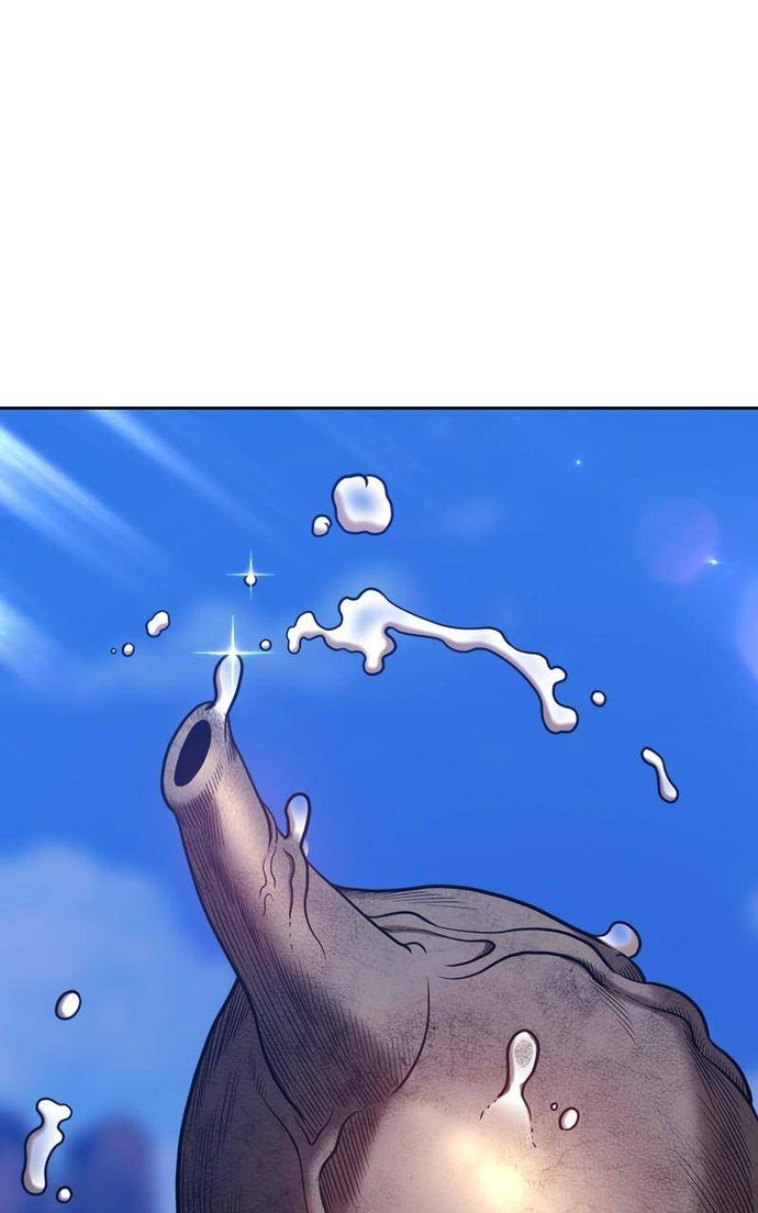 +99 Wooden stick Chapter 54 - Manhwa18.com