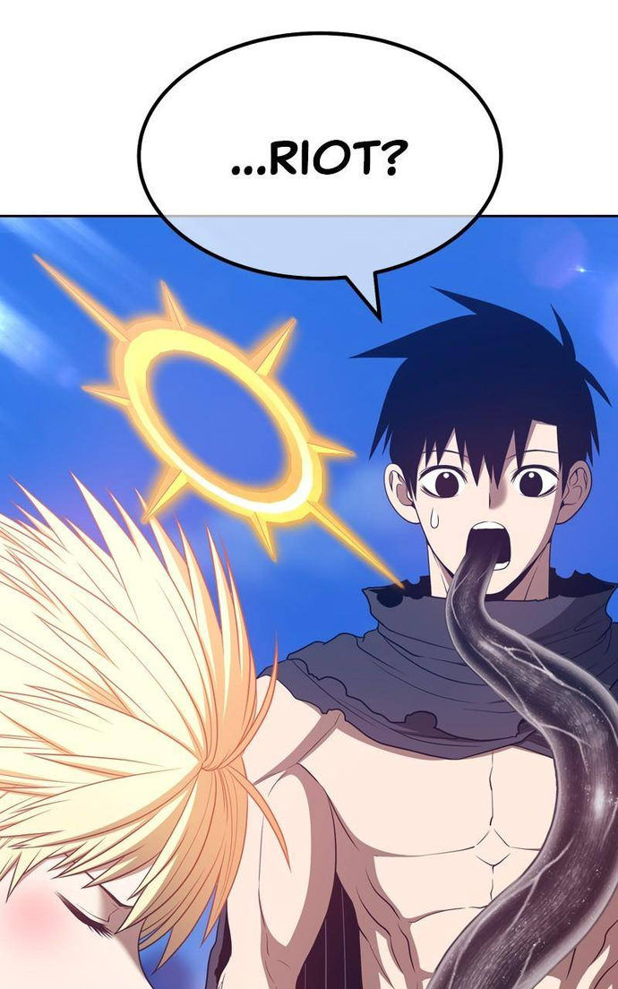 +99 Wooden stick Chapter 54 - Manhwa18.com