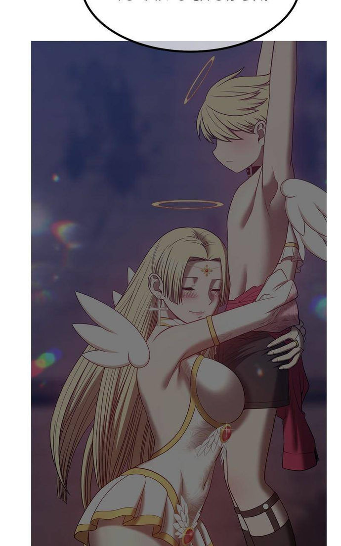 +99 Wooden stick Chapter 54 - Manhwa18.com