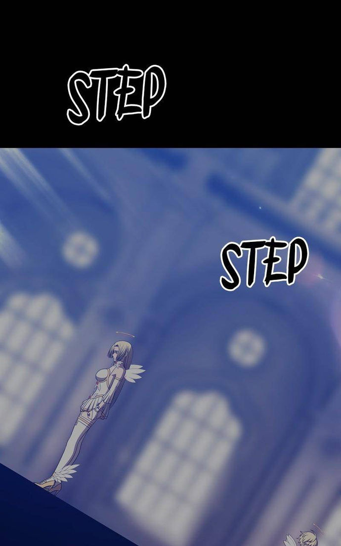 +99 Wooden stick Chapter 54 - Manhwa18.com