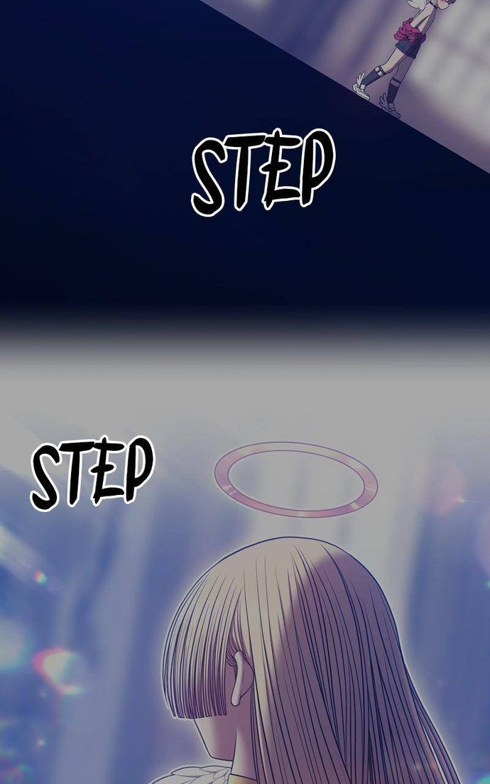 +99 Wooden stick Chapter 54 - Manhwa18.com