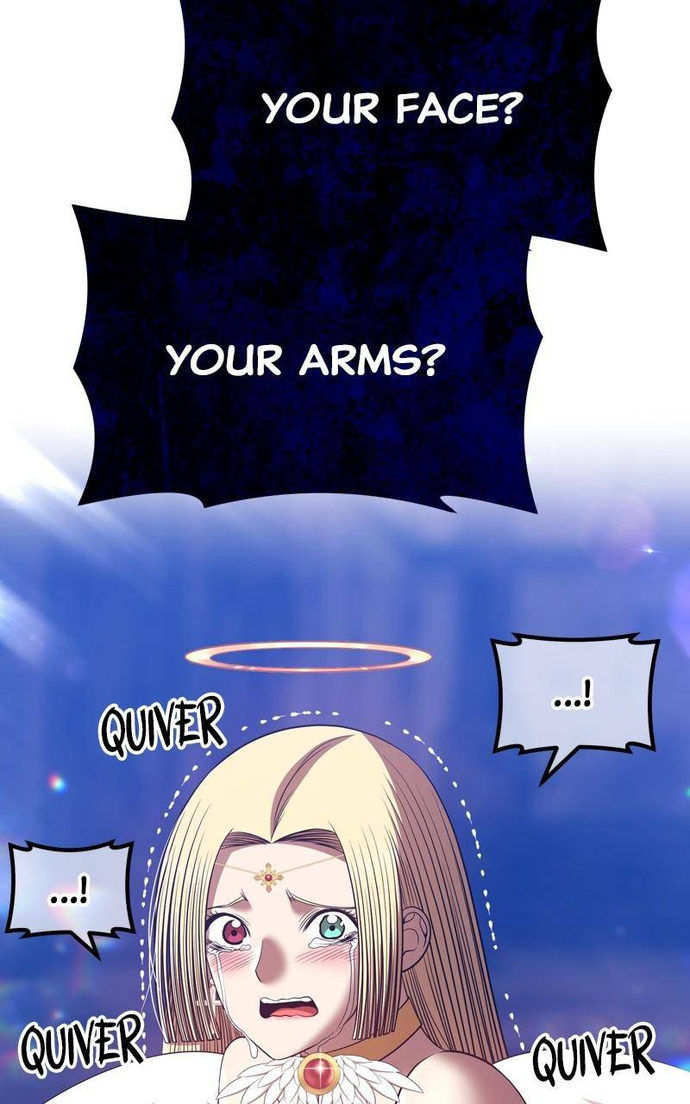 +99 Wooden stick Chapter 54 - Manhwa18.com