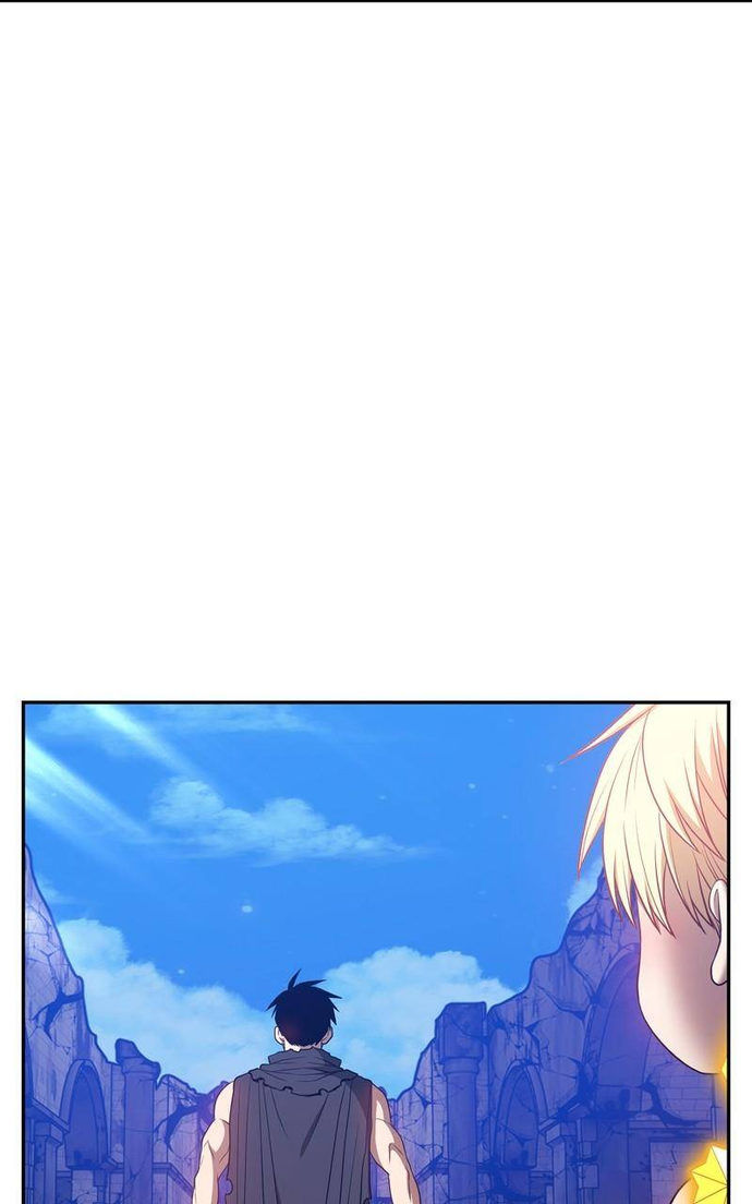 +99 Wooden stick Chapter 54 - Manhwa18.com