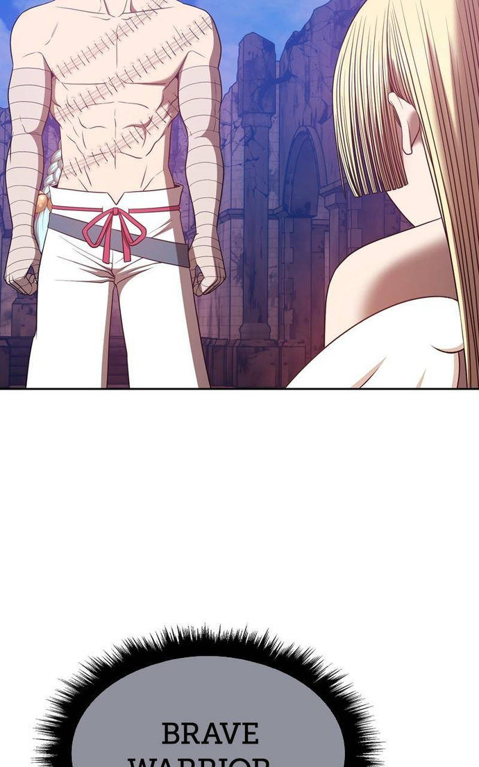 +99 Wooden stick Chapter 54 - Manhwa18.com