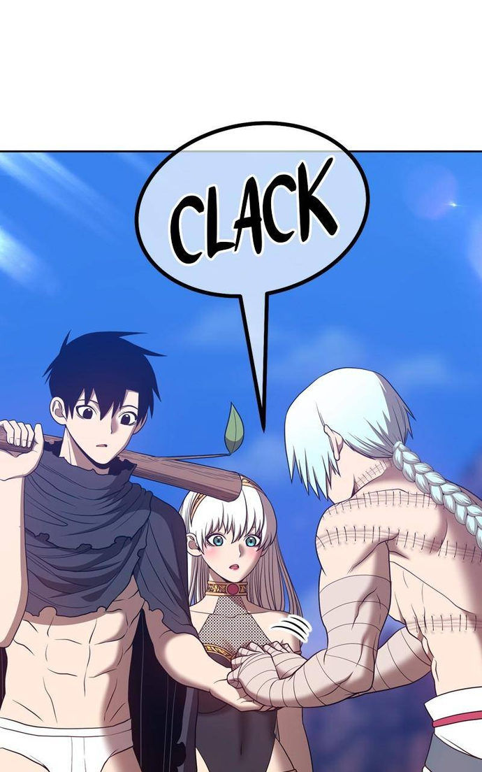 +99 Wooden stick Chapter 54 - Manhwa18.com