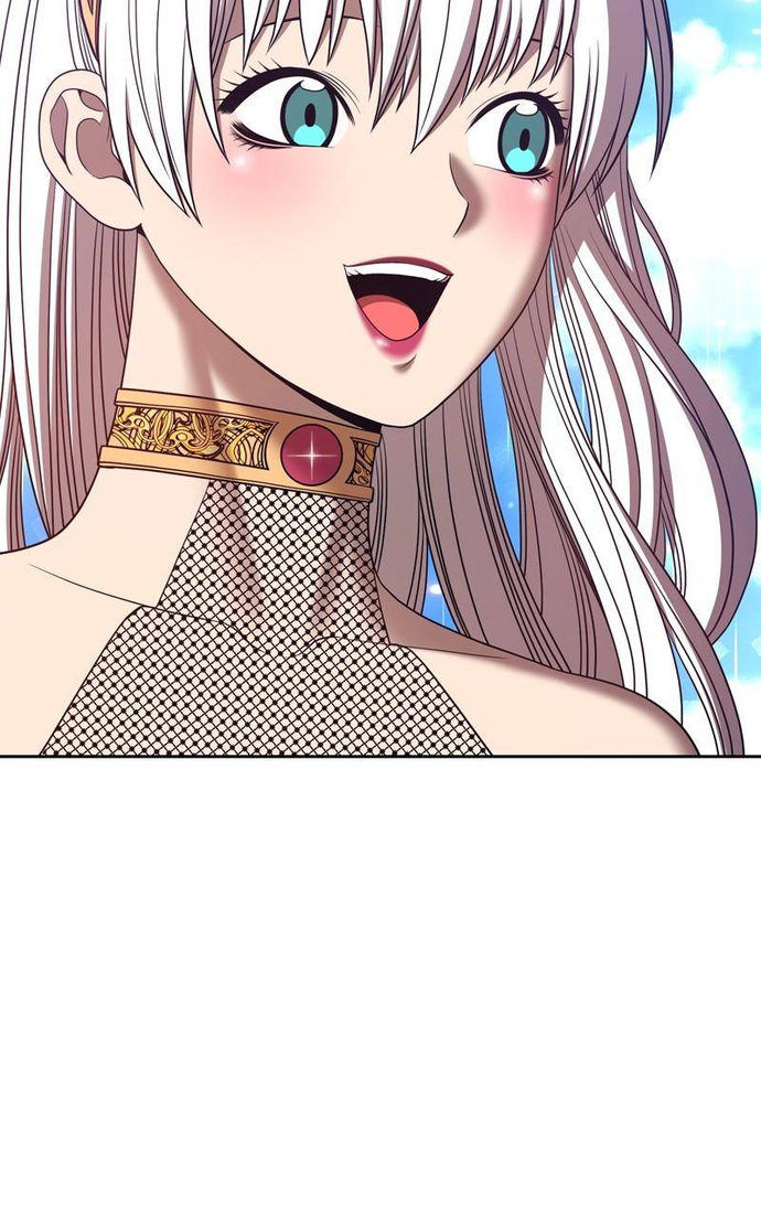 +99 Wooden stick Chapter 54 - Manhwa18.com