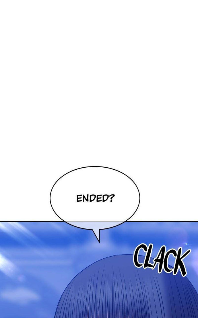 +99 Wooden stick Chapter 54 - Manhwa18.com