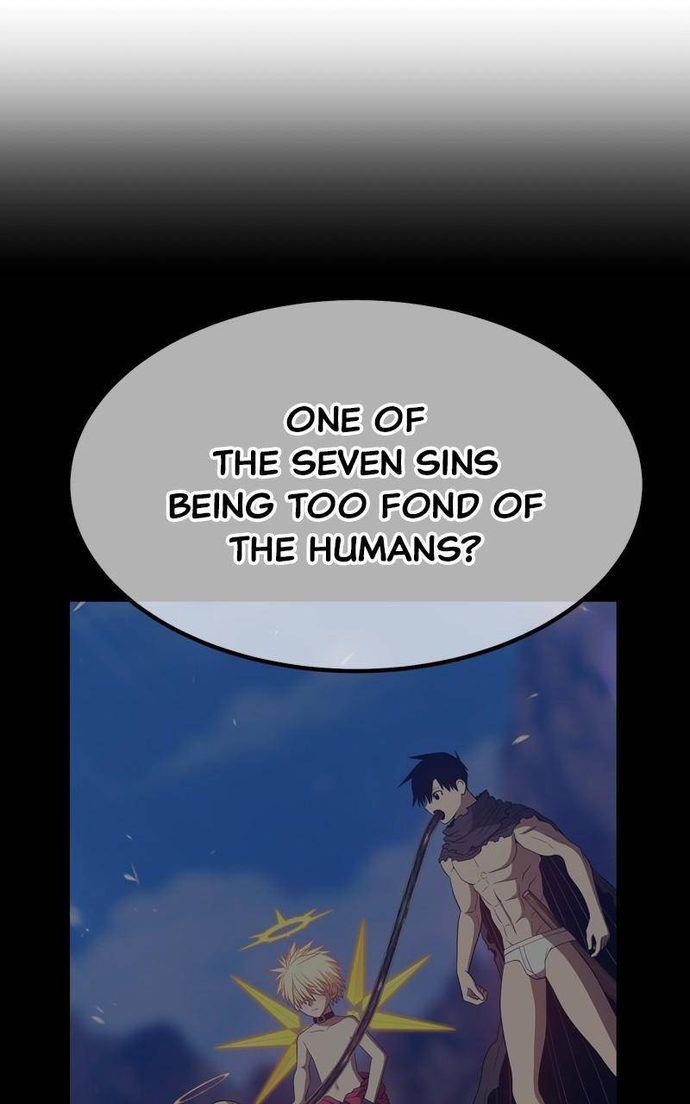 +99 Wooden stick Chapter 54 - Manhwa18.com