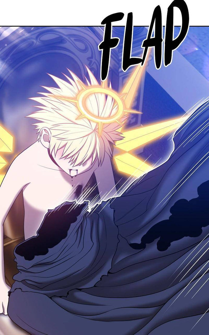 +99 Wooden stick Chapter 54 - Manhwa18.com