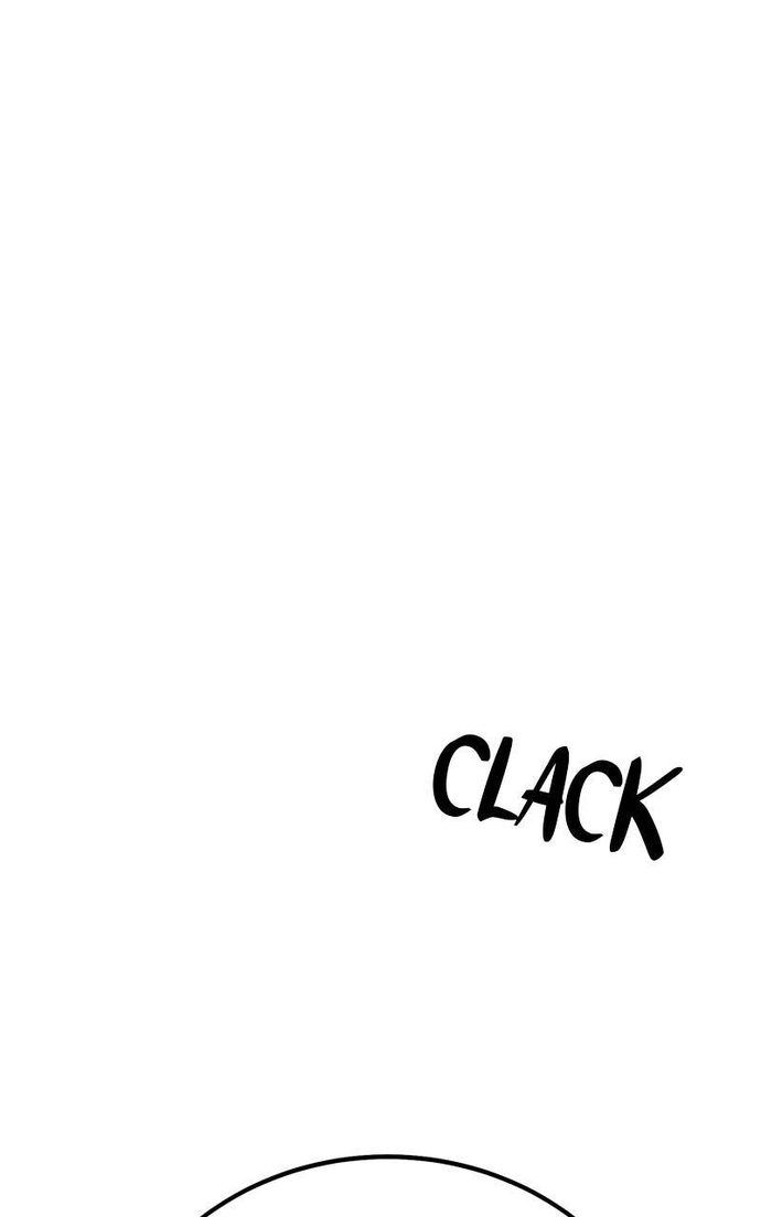 +99 Wooden stick Chapter 54 - Manhwa18.com