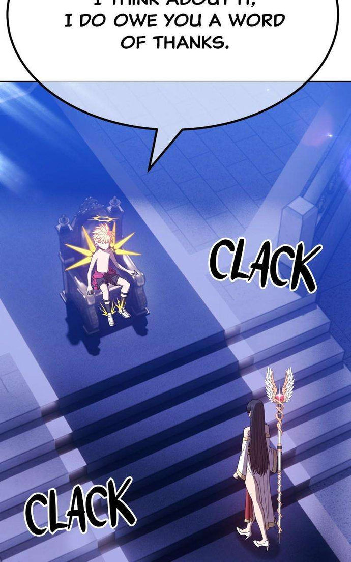 +99 Wooden stick Chapter 55 - Manhwa18.com