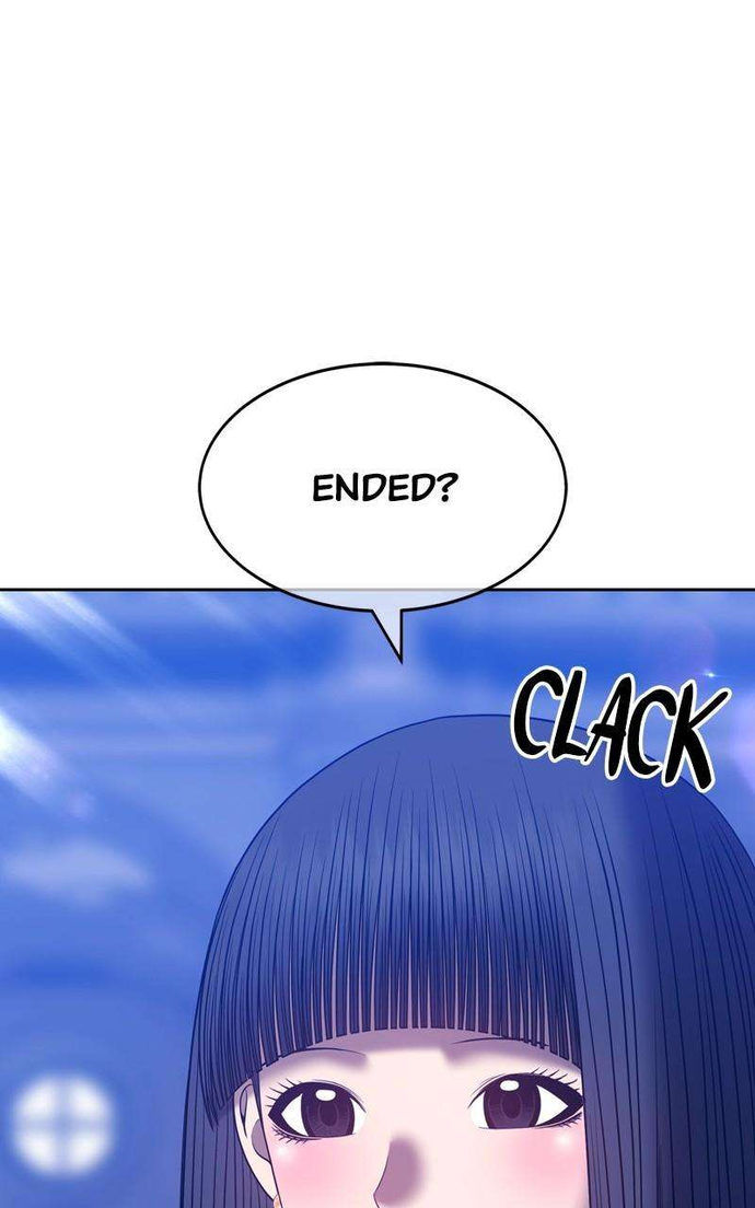 +99 Wooden stick Chapter 55 - Manhwa18.com