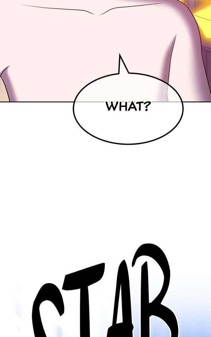 +99 Wooden stick Chapter 55 - Manhwa18.com