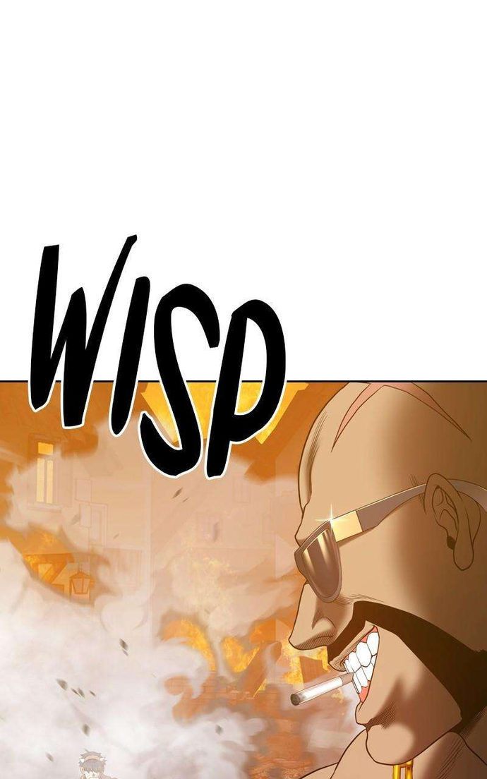 +99 Wooden stick Chapter 55 - Manhwa18.com