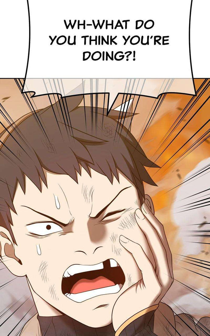 +99 Wooden stick Chapter 55 - Manhwa18.com