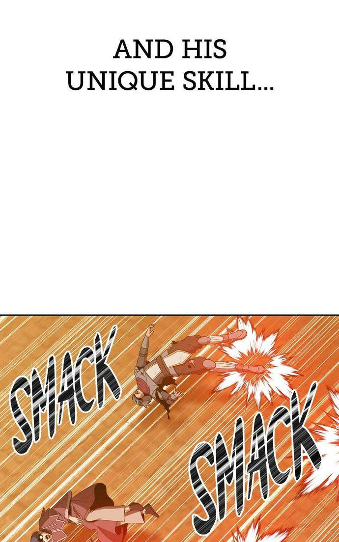 +99 Wooden stick Chapter 55 - Manhwa18.com