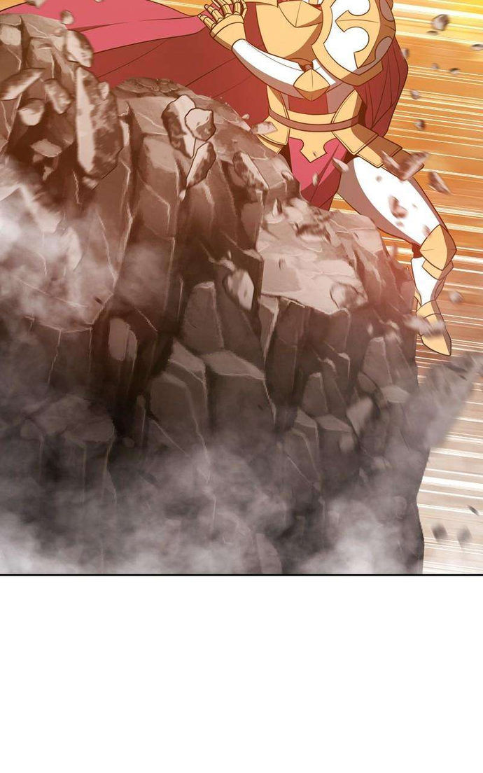 +99 Wooden stick Chapter 55 - Manhwa18.com