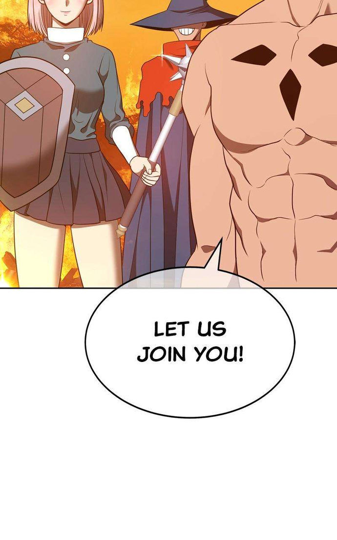 +99 Wooden stick Chapter 55 - Manhwa18.com